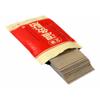 CALANDIS 40pcs/Bag Warm Moxibustion Patch Chinese Moxa Sticker for Neck Shoulder Leg view 4
