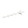 CALANDIS 2xNose Hair Removal Sticks Nose Wax Applicator for Nostril Nasal Cleaning 100pcs | Shaving & Hair Removal view 3