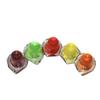 Cocons Jelly - Mixed Fruit Flavour, 50 pcs Packet 750g (Imported) view 4