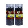 Desiijoy Chatkara Goli Candy, 200g, Pack of 2 view 1