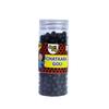 Desiijoy Chatkara Goli Candy, 200g, Pack of 2 view 3