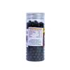 Desiijoy Chatkara Goli Candy, 200g, Pack of 2 view 4