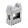 MERISHOPP 6xSelf Adjusting Bit Magnetizer Demagnetizer 2 in 1 for Mechanics Electricians|Home & Garden | Tools | Hand Tools view 1