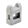 MERISHOPP 6xSelf Adjusting Bit Magnetizer Demagnetizer 2 in 1 for Mechanics Electricians|Home & Garden | Tools | Hand Tools view 4