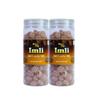 Desii Joy Imli Candy, Traditional Indian Tamarind Sweet, 200g (Pack of 2) view 1