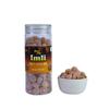 Desii Joy Imli Candy, Traditional Indian Tamarind Sweet, 200g (Pack of 2) view 2