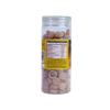 Desii Joy Imli Candy, Traditional Indian Tamarind Sweet, 200g (Pack of 2) view 3