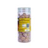 Desii Joy Imli Candy, Traditional Indian Tamarind Sweet, 200g (Pack of 2) view 4