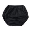 CALANDIS Adult Diaper Cover Practical for Old Man Leak Protection M Black | Incontinence Aids | Daily Living Aids | Medical, Mobility & Disability view 1