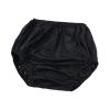 CALANDIS Adult Diaper Cover Practical for Old Man Leak Protection M Black | Incontinence Aids | Daily Living Aids | Medical, Mobility & Disability view 2