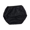 CALANDIS Adult Diaper Cover Practical for Old Man Leak Protection M Black | Incontinence Aids | Daily Living Aids | Medical, Mobility & Disability view 3