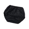 CALANDIS Adult Diaper Cover Practical for Old Man Leak Protection M Black | Incontinence Aids | Daily Living Aids | Medical, Mobility & Disability view 4