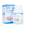 Muvicare Multivitamins & Omega 3 (60 Tablets Each) | For Immunity, Energy, Strength & Stamina | With Clinically Researched Ingredient view 4