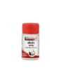 Sharmaayu Kaishore Guggulu | Traditional Ayurvedic Herbal Supplement | 250 Tablets Bottle view 1