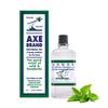 Axe Brand Universal Oil, Singapore, 56 ml view 1