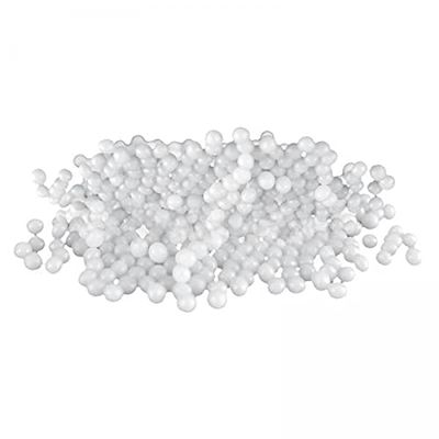 CALANDIS 3xDental Thermal Beads Teeth Veneers Moldable Denture Temporary Tooth Repair 100g | Oral Care