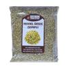 SREENIDHI Fennel Seeds Sompu (500-GM) view 1