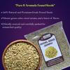 SREENIDHI Fennel Seeds Sompu (500-GM) view 3