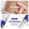 Bloom Spark Combo for Deeper connections| 1 Mini- Bullet Massager & 1 Water-Based Lubrication (50ml) view 3