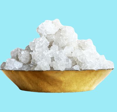 Vastu Salt | Vastu Sea Salt for Negative Energy Cleansing, 900g