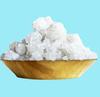 Vastu Salt | Vastu Sea Salt for Negative Energy Cleansing, 900g view 1
