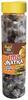 Chaska Bite|Imli Candy|LollipopsKhatti Meethi|Sour Candies|Tamarind Candy|200 view 1