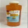 MORAZ Refreshing Mango Syrup  Natural Fruit Drink for Cool Beverages, Mocktails & Summer Refreshments  750ml Bottle view 2