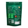 Yummy Valley Millet Muesli No Added Sugar 240g  Ideal for Breakfast, Salads, Crunchy Snacks  Non-Gluten High Fiber Museli - Cholesterol & Trans Fat Free  No Added Preservatives view 2