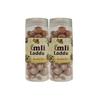 Desiijoy Imli Laddu, Traditional Indian Sweet, 200g, Pack of 2 view 1