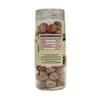 Desiijoy Imli Laddu, Traditional Indian Sweet, 200g, Pack of 2 view 2