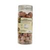 Desiijoy Imli Laddu, Traditional Indian Sweet, 200g, Pack of 2 view 3