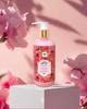 Cherry Blossom Handwash 300ml(Pack of 2) view 2