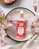 Cherry Blossom Handwash 300ml(Pack of 2) view 3