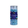 Desiijoy Blueberry Candy, 200g, Pack of 2 view 2