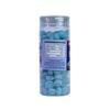 Desiijoy Blueberry Candy, 200g, Pack of 2 view 3