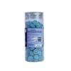 Desiijoy Blueberry Candy, 200g, Pack of 2 view 4