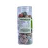 Desiijoy Cocktail Hajma Goli, Multi-Flavoured Sugar Coated Candy, 200g, Pack of 2 view 2