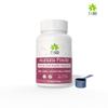 7VED Herbal Combo Pack  Gokhru, Akarkara, Ashwagandha, Kaunch Beej, Safed Musli & Shatavari Powder  6 x 100g Each | Ayurvedic Health & Wellness Pack | 100% Pure & Natural view 4