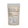 NatriXeed Gems Candy | Bright Colour Gems | Gem s for Cake/Cupcake Decoration (1kg) view 2