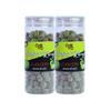 Desiijoy Chatpat Kerry Candy (Khatta-Mitha Flavour), 200g (Pack of 2) view 1