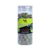 Desiijoy Chatpat Kerry Candy (Khatta-Mitha Flavour), 200g (Pack of 2) view 2
