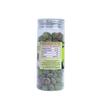 Desiijoy Chatpat Kerry Candy (Khatta-Mitha Flavour), 200g (Pack of 2) view 3