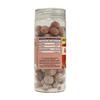 Desiijoy Anar Dana Sweet Pomegranate Candy, 200g, Pack of 2 view 3