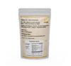 NatriXeed Gems Candy | Bright Colour Gems | Gem s for Cake/Cupcake Decoration (250gm) view 2