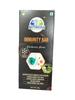 nutriosa immunity bar chocobanana | supports immune strength and daily nutrition |energising bite for fitness and daily routine s | tasty on the go wellness bar | size 30g view 4