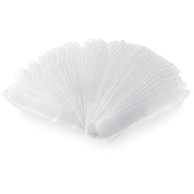 DENTAL TOOL Scaler Handpiece Protection Sleeves (1 Pk/500 Pcs)
