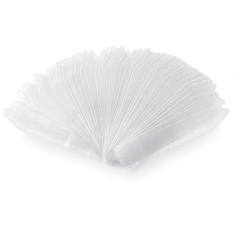 DENTAL TOOL Scaler Handpiece Protection Sleeves (1 Pk/500 Pcs)