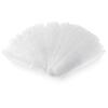 DENTAL TOOL Scaler Handpiece Protection Sleeves (1 Pk/500 Pcs) view 1
