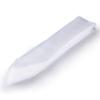 DENTAL TOOL Scaler Handpiece Protection Sleeves (1 Pk/500 Pcs) view 2