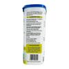 Fressu-ben-DM Nutritionally Balanced Meal Replacement Diabetics Powder, Cardamom Flavour, (400 gm) (Pack of 1) view 2
